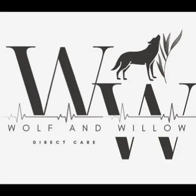 wolfandwillowdpc.com's icon