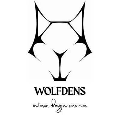 wolfdens.net's icon