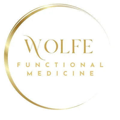 wolfefm.com's icon