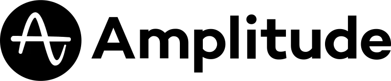 Wolfia logo