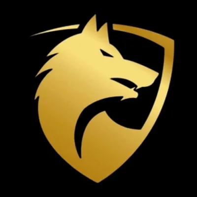 wolfinvestigators.com's icon