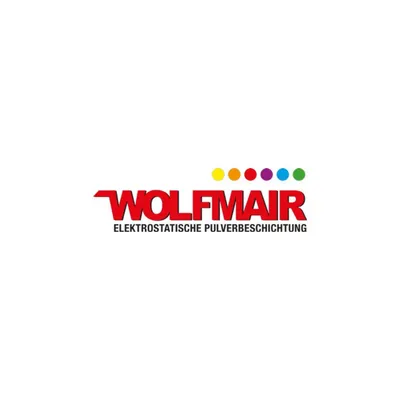 wolfmair.at's icon