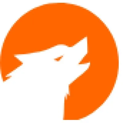 wolfmatrix.com's icon
