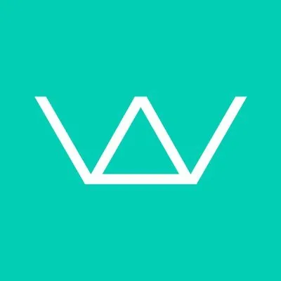 wolfpack-digital.com's icon
