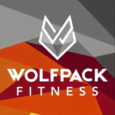 wolfpack.cl's icon
