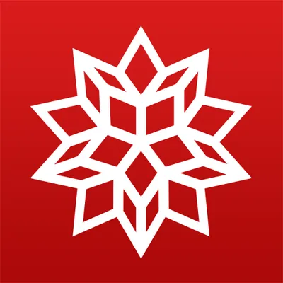 wolfram.com's icon