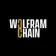 Logo van Wolfram Chain