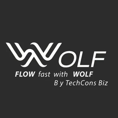 wolftcb.com's icon