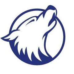 wolftech.at's icon