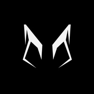 wolftechnologies.io's icon