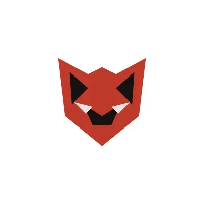 WolfTorrent's icon