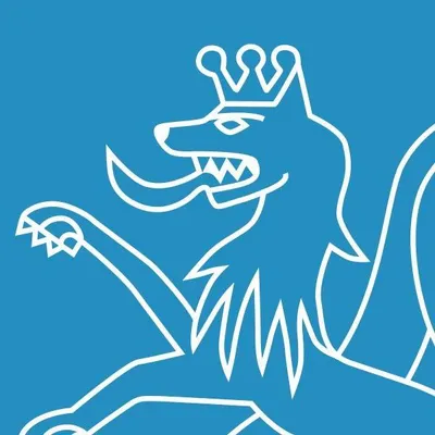 wolfurt.at's icon