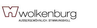 Wolkenburg