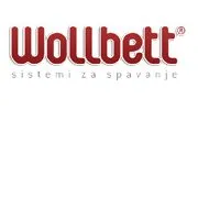 wollbett.hr's icon