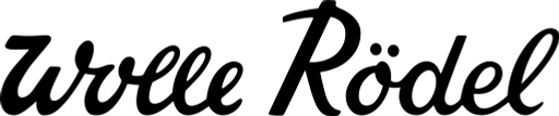 Wolle Roedel DE logo