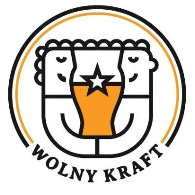 Stowarzyszenie Na Rzecz Polskiego Kunsztu Rzemieślniczego Wolny Kraft Association