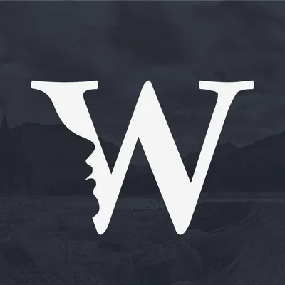 wolpoefacialplastics.com's icon