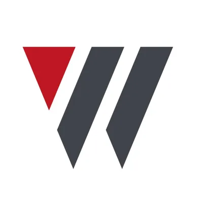 wolterinc.com's icon