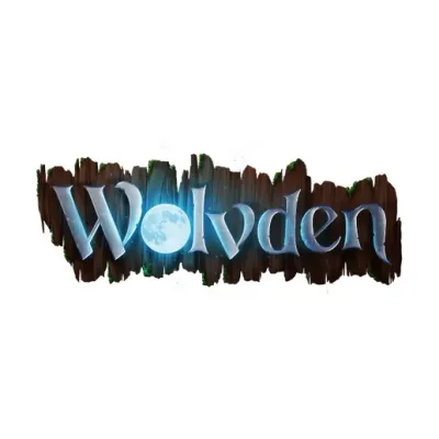 Wolvden's icon