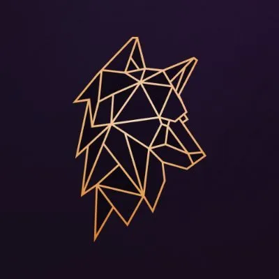 wolvesdao.io's icon