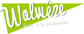 A.S.V. Wolwêze