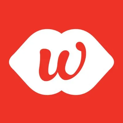 womantalk.com's icon