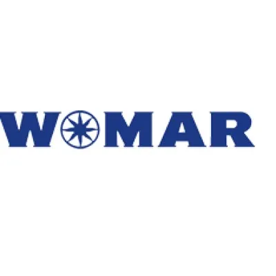 Womar sp. z o.o. sp. k.