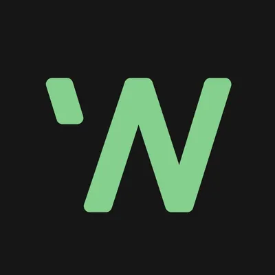 wombatnet.co.nz's icon
