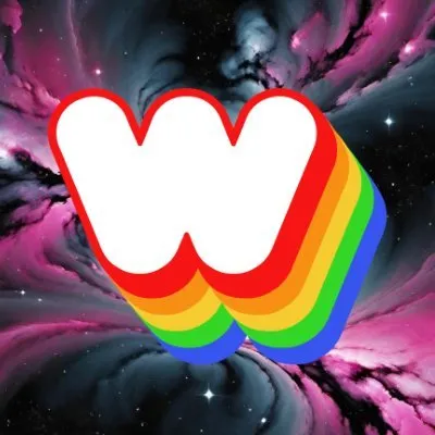 wombo.ai's icon