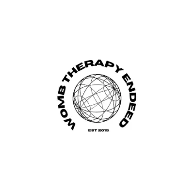 Womb Therapy Endeed's brand icon