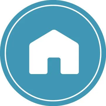 Pro-bono Legal Expert Opportunity Image