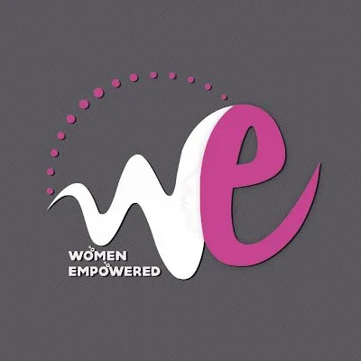 womenempoweredint.org's icon