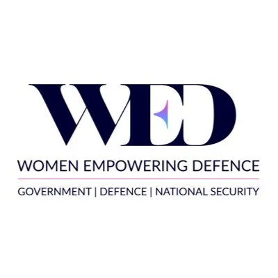 womenempoweringdefence.com's icon
