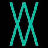 Logo van Women in Sale