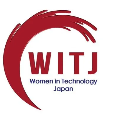 womenintech.jp's icon