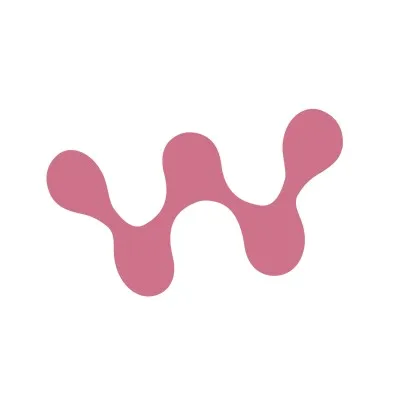 womenintechalliance.com's icon