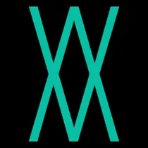 Logo van Women in Technics