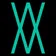 Logo van Women in Technics