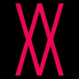 Logo van Women in Welding