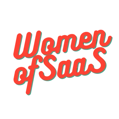 womenofsaas.com's icon
