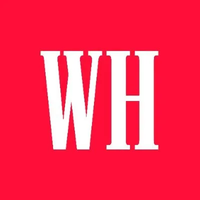 womenshealthmag.com's icon
