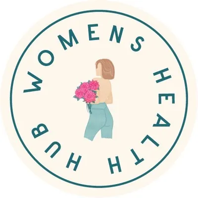 womensphysio.com.au's icon