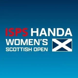 womensscottish.com's icon