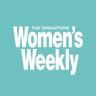 womensweekly.com.sg's icon