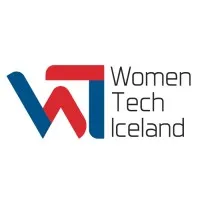 womentechiceland.com's icon