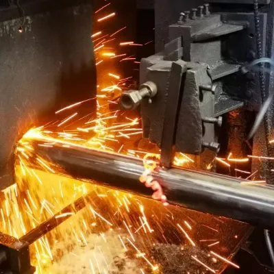 womicsteel.com's icon