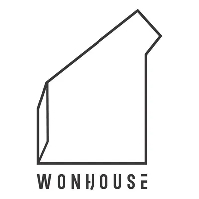 won.house's icon