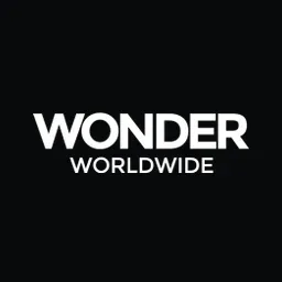 Wonder Worldwide's icon