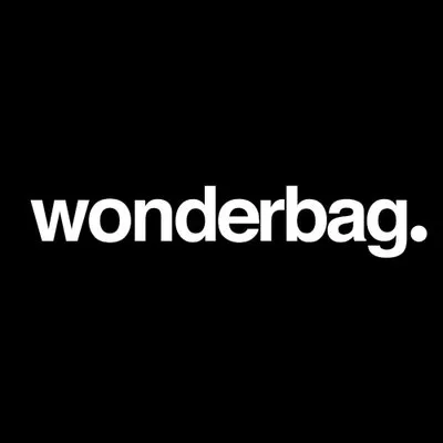wonderbagworld.com's icon