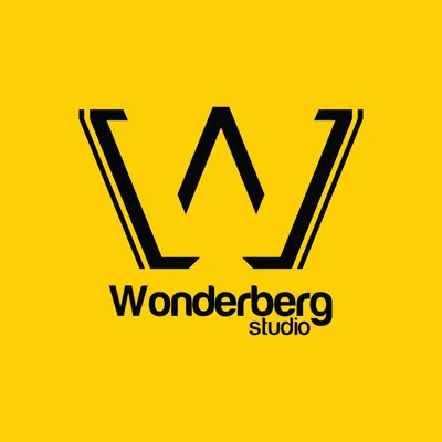 wonderbergstudio.com's icon
